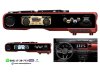 Slika 10 -  Virtuelna digitalna tabla bmw,audi,vw,mercedes,range rover,volvo,jeep - MojAuto