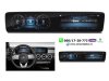 Slika 9 -  Virtuelna digitalna tabla bmw,audi,vw,mercedes,range rover,volvo,jeep - MojAuto