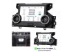 Slika 1 -  Ac klima panel land rover range rover discovery 4 - MojAuto