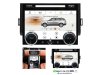 Slika 1 -  Ac klima panel land rover range rover sport - MojAuto