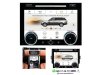 Slika 1 -  Ac klima panel land rover range rover vogue - MojAuto