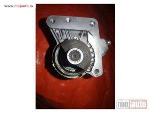 Glavna slika - Citroen, peugeot 1,4/1,6 hdi anlaser - MojAuto