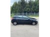 Slika 14 - Kia Ceed   - MojAuto