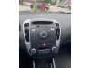 Slika 12 - Kia Ceed   - MojAuto