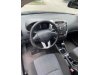 Slika 11 - Kia Ceed   - MojAuto