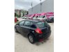 Slika 6 - Kia Ceed   - MojAuto