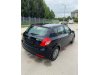 Slika 4 - Kia Ceed   - MojAuto