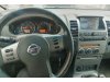 Slika 7 - Nissan Pathfinder 2.5 DCI  - MojAuto