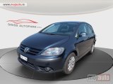 polovni Automobil VW Golf 5 + 1.6 FSI Comfort 