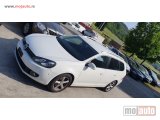 polovni Automobil VW Golf 6 1.4 TSI Comfort polovni Automobil VW Golf 6 1.4 TSI Comfort