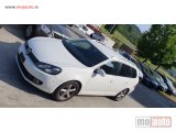 polovni Automobil VW Golf 6 1.4 TSI Comfort 