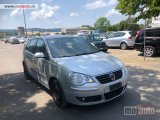 polovni Automobil VW Polo 1.4 16V Comfort polovni Automobil VW Polo 1.4 16V Comfort