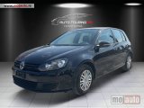polovni Automobil VW Golf 6 1.6 TDI Trend polovni Automobil VW Golf 6 1.6 TDI Trend