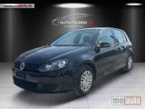 polovni Automobil VW Golf 6  1.6 TDI Trend 