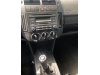 Slika 10 - VW Polo 1.4 16V Comfort  - MojAuto