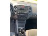 Slika 9 - VW Golf 5 + 1.6 FSI Comfort  - MojAuto