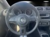 Slika 11 - VW Golf 6  1.6 TDI Trend  - MojAuto