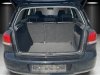 Slika 9 - VW Golf 6  1.6 TDI Trend  - MojAuto