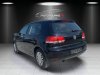 Slika 4 - VW Golf 6  1.6 TDI Trend  - MojAuto