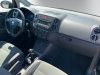 Slika 10 - VW Golf 5 + 1.6 FSI Comfort  - MojAuto