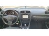 Slika 10 - VW Golf 6 1.4 TSI Comfort  - MojAuto
