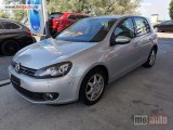 polovni Automobil VW Golf 6 1.4 TSI Comfort 