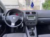 Slika 9 - VW Golf 5 1.4 TSI Comfort  - MojAuto