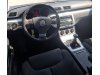 Slika 14 - VW Passat 2.0 TDI Value  - MojAuto