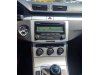 Slika 12 - VW Passat 2.0 TDI Value  - MojAuto