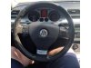 Slika 15 - VW Passat 2.0 TDI Value  - MojAuto
