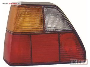 Glavna slika - VW Golf II Stop Svetlo Levo 84-91, NOVO - MojAuto