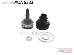 Glavna slika - Citroen Xsara Picasso 2.0HDI, Homokineticki Zglob, NOVO - MojAuto