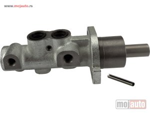 Glavna slika - Pezo 206 Glavni Kocioni Cilindar 98- NOVO - MojAuto