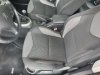 Slika 31 - Peugeot 308 1.6 eHDI " PREMIUM "  - MojAuto