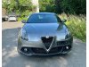 Slika 4 - Alfa Romeo Giulietta  1.4 T Super  - MojAuto