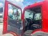 Slika 13 - Mercedes_Benz 1224 / 3s KIPER / 4.3 m - MojAuto