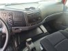 Slika 15 - Mercedes_Benz 1224 / 3s KIPER / 4.3 m - MojAuto