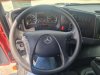 Slika 16 - Mercedes_Benz 1224 / 3s KIPER / 4.3 m - MojAuto