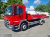 Slika 2 - Mercedes_Benz 1224 / 3s KIPER / 4.3 m - MojAuto