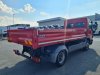 Slika 6 - Mercedes_Benz 1224 / 3s KIPER / 4.3 m - MojAuto