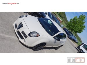 polovni Automobil Alfa Romeo MiTo 1.4 TB Q.Verde 