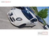 polovni Automobil Alfa Romeo MiTo 1.4 TB Q.Verde 