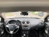 Slika 12 - Alfa Romeo MiTo  1.4 TB Distinctive  - MojAuto
