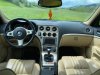 Slika 8 - Alfa Romeo 159 SW 1.9JTD Impression  - MojAuto