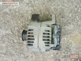 polovni delovi  Alternator za Opel Astra G