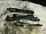 polovni delovi  Dizne za Opel Astra G