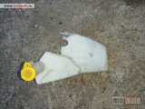 polovni delovi  Posuda za twcnost brisaca za Opel Astra G
