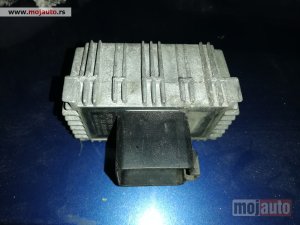 Glavna slika - Relej grejaca za Opel Astra G - MojAuto