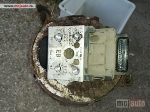 Glavna slika - ABS centrala za Opel Astra G - MojAuto