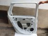 Slika 4 -  Zadnja leva vrata,bela perla,za Peugeot 308 karavan,2013-2021.god - MojAuto